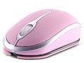 Easy Touch ET-107 Hotboat USB Pink
