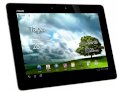 Asus Eee Pad Transformer Prime TF201-C1-GR (NVIDIA Tegra 3 1.3GHz, 1GB RAM, 64GB Flash Driver, 10.1 inch, Android OS v3.2)