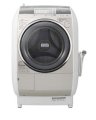 Máy giặt Hitachi BD-V7300