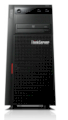 Server Lenovo ThinkServer TS430 (0389-11U) (Intel Core i3-2100 3.10GHz, RAM 2GB, 400W, Không kèm ổ cứng))