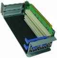 IBM X-Series X346 PCI-X Riser Board Card w/ Cage REFURBISHED - 90P4636-26K4764