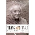 Trăng kim cương - tự truyện của đức dilgo khyentse rinpoche