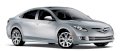 Mazda6 i Touring Plus 2.5 AT 2012