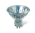 Bóng chén Halogen Philips Ess MR16 35W GU5.3 12V