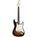 Guitar American Standard Stratocaster® 