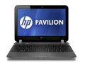HP Pavilion dm1-4050us (A0X24UA) (Intel Core i3-2367M 1.4GHz, 4GB RAM, 500GB HDD, VGA Intel HD Graphics 3000, 11.6 inch, Windows 7 Home Premium 64 bit)
