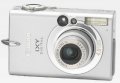 Canon IXY Digital 450 (Digital IXUS 430 / PowerShot S410 Digital ELPH) - Nhật