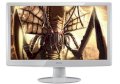 BenQ RL2240H 21.5" Widescreen