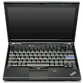 Lenovo Thinkpad X220 (Intel Core i5-2520M 2.5GHz, 4GB RAM, 320GB HDD, VGA Intel HD Graphics 3000, 12.5inch, Windows 7 Professional 64 bit) 9Cell