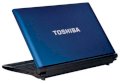 Toshiba NB520-1037B (PLL52L-01M01E) (Intel Atom N570 1.66GHz, 2GB RAM, 320GB HDD, VGA Intel GMA 3150, 10.1 inch, Windows 7 Starter)