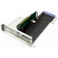 39Y6788  IBM PCIE RISER CARD FOR X3650 Expansion Module