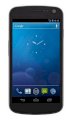 Samsung Galaxy Nexus i515 (Samsung Galaxy Nexus CDMA/ Samsung SCH-i515/ Google Nexus Prime/ Samsung DROID Prime) 32GB