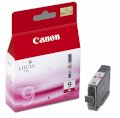 Canon CLI 8PM