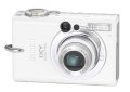 Canon IXY Digital 500 (PowerShot S500 / Digital IXUS 500) - Nhật