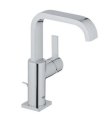 Grohe 32146