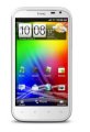 HTC Sensation XL X315e (HTC Runnymede)