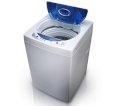 Máy giặt Midea XQB90-718G