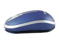 Easy Touch ET-107 Opto Hotboat Navy-Blue USB