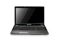 Gateway NV59C73u (Intel Pentium P6100 2.0GHz, 4GB RAM, 320GB HDD, VGA Intel HD Graphics, 15.6 inch, Windows 7 Home Premium 64 bit)