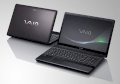 Sony Vaio VPC-EB2SFX/B (Intel Core i3-350M 2.26GHz, 3GB RAM, 320GB HDD, VGA Intel HD Graphics, 15.5 inch, Windows 7 Home Premium 64 bit)