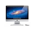 Apple iMac Unibody MB812ZP/A (Mid 2011) (Intel Core i5-2500S 2.7GHz, 4GB RAM, 1TB HDD, VGA ATI Radeon HD 6770M, 21.5 inch, Mac OSX 10.6 )