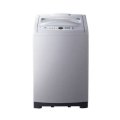 Máy giặt Samsung WA12V5