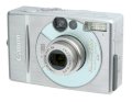 Canon PowerShot S300 Digital ELPH (Digital IXUS 300 / IXY Digital 300) - Mỹ / Canada