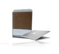Unico leather Sleeve for Macbook Air 13''