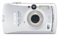 Canon PowerShot SD430 Wireless (Digital IXUS Wireless / Digital IXY Wireless) - Mỹ / Canada