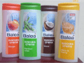 Sữa tắm Balea 750ml