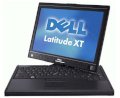 Dell Latitude XT3 (Intel Core i5-2520M 2.5GHz, 4GB RAM, 250GB HDD, Intel HD Graphics 3000, 13.3 inch, Windows 7 Professional) 