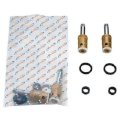 Spring Check Spindle Assembly Replacement Kit 98-V