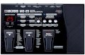 Roland Guitar multiple Effects ME25