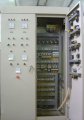 Tủ điện inox Senergy SEI-09
