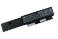 Pin Laptop HP Probook 4210S (8 Cell, 4800mAh) (HSTNN-OB91 HSTNN-I69C HSTNN-OB92 HSTNN-DB91 HSTNN-XB91 )