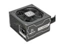 XFX P1-450S-NLB9 450W