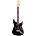 Guitar American Special Stratocaster® HSS