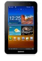 Samsung Galaxy Tab 7.0 Plus (P6200) (Qualcomm 1.2GHz, 1GB RAM, 16GB Flash Driver, 7 inch, Android OS v3.2)