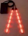 Đèn Led Merry 4V5B -RGB