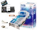 HIS 6970 IceQ H697Q2G2M (ATI Radeon HD 6970, GDDR5 2048MB, 256-bit, PCI-E 2.1)