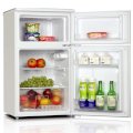 Tủ lạnh Midea HS-161RNX