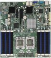 Mainboard Sever TYAN S7016 (S7016GM3NR )