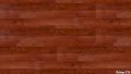Sàn gỗ Robina C26