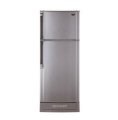 Tủ lạnh Sharp Mangosteen SJ-187P