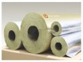 Bông cách nhiệt Dragon Rockwool dạng ống 27x25x1000mm