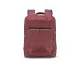 Tucano Expanded Work_Out Backpack 17