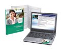 Tài liệu CFA Level 2 2011 (Curriculum - Kaplan Schweser) - Ebook - Video - Software