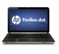 HP Pavilion DV6SE (Intel Core i5-460M 2.53GHz, 6GB RAM, 640GB HDD, VGA ATI Radeon HD 5470, 15.6 inch, Windows 7 Home Premium 64 bit) 