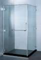 Phòng tắm kính PTQL-1