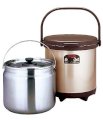 Thermos RPC-4500